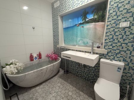 Canterbury - Photo 2