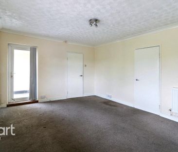 3 bedroom terraced house to rent - Photo 6