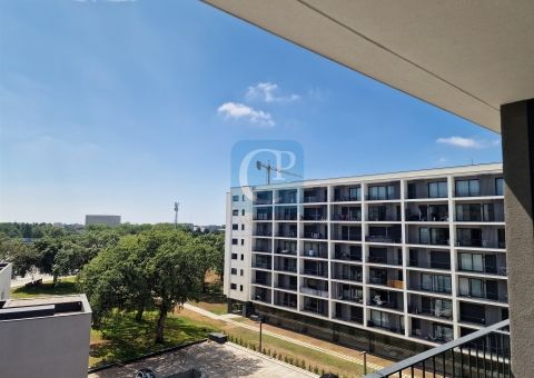 Apartamento T1