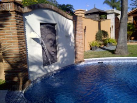 House in Costalita, Costa del Sol - Photo 5