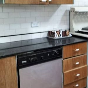 4-Bedroom House for Rent | Spacious & Practical Home in Annandale - Photo 3