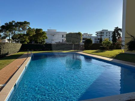 Apartamento T1 em Faro - Photo 3