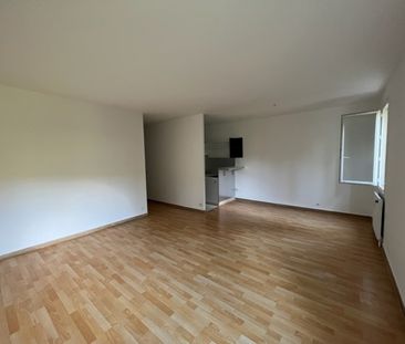 Location Appartement 2 pièces 53m² - Photo 6