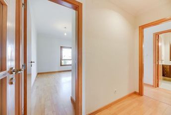 Apartamento T2 em Lisboa