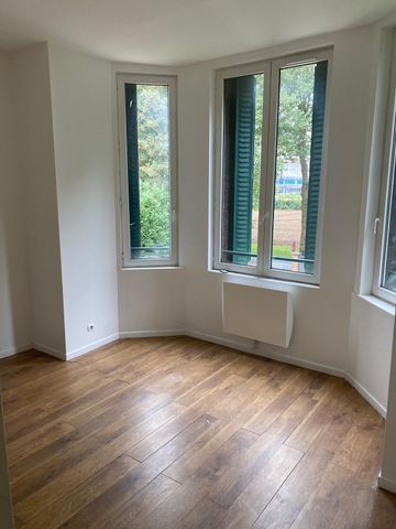 Appartement 62670, Mazingarbe - Photo 3