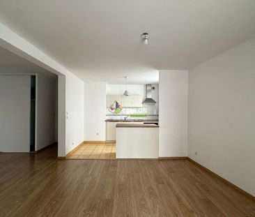 Résidence Jardin Florencia 33 rue Serret, 63000, Clermont-Ferrand - Photo 2