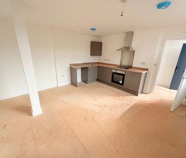 Sherborne Road, Yeovil, Somerset - Photo 6