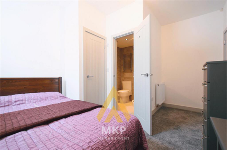 7 bedroom terraced house to rent - Photo 5