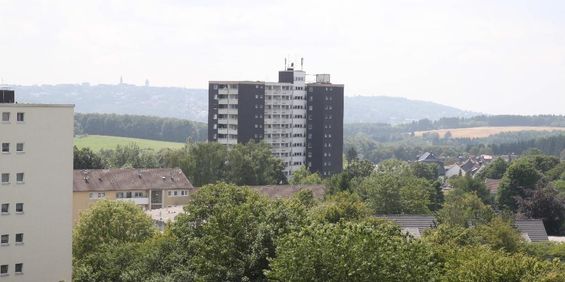 3-Zimmer-Wohnung in Remscheid Lüttringhausen - Photo 3