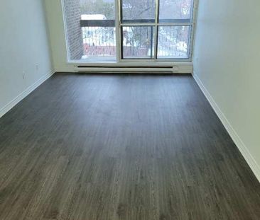 Très Bel Appartement 3 1/2 à Louer - Boulevard Des Sources - DDO - ... - Photo 1