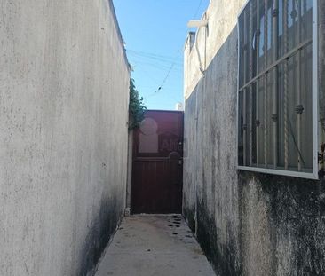 Casa en renta en Ciudad Caucel Mérida, Yucatán - Photo 3