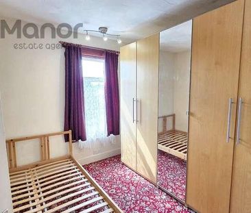 Reigate Road, Seven Kings, IG3 - Photo 6