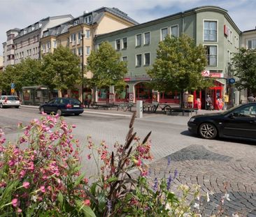 Tunnbindaregatan 11 - Photo 5