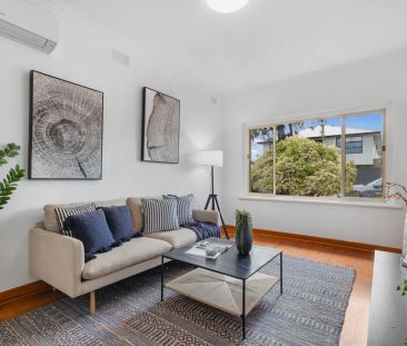 One bedroom units available – Modern, Flexible Living! - Photo 4