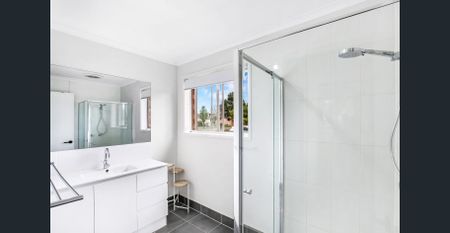 A place to call home - Photo 4