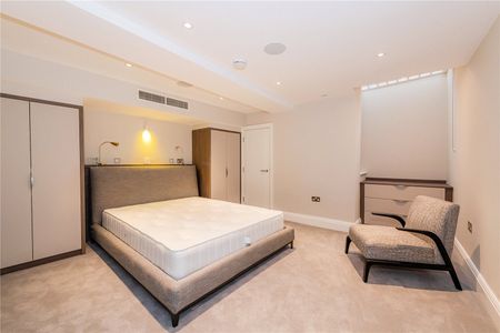 Bell Yard, WC2A - Photo 4