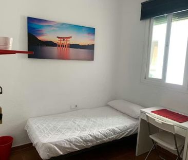 Calle de Fernández de los Ríos, Madrid, Community of Madrid 28015 - Photo 3