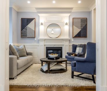 317 Sutherland Drive - Photo 6