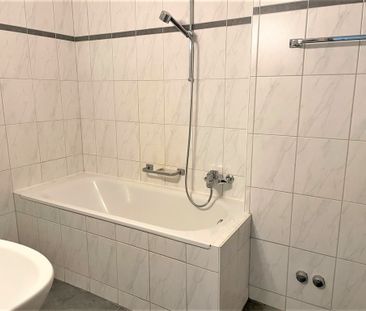 Proche de la gare Cornavin - Photo 5