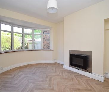 Bradford Road, Wakefield - Photo 3