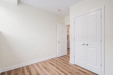 For Lease - 897 Laurier Street Unit# 102, Clarence-Rockland, Ontario - Photo 3