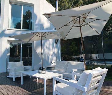 La Mairena, Marbella Este, Marbella, Andalusia 29610 - Photo 3