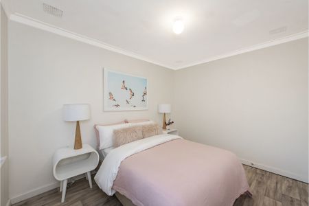 10 Christmas Avenue, Orelia WA 6167 - Photo 2