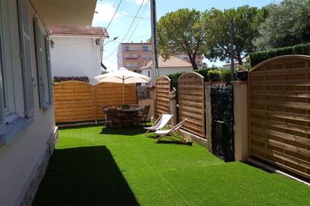 location villa 5 Pièce(s) - Photo 5