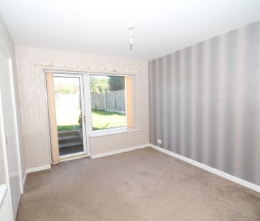 Ingle Head, Fulwood - Photo 1