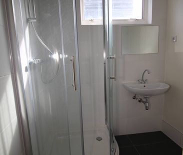 Te huur: Kamer Vreeswijkstraat in Den Haag - Photo 1