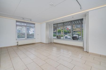 Blankenweg 27 - Photo 2