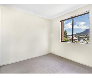 2 / 214-220 Princes Highway, Fairy Meadow, NSW 2519 - Photo 2