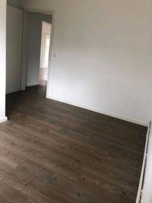 4ZKB, deppendorf, 900,-- € kalt - Photo 1