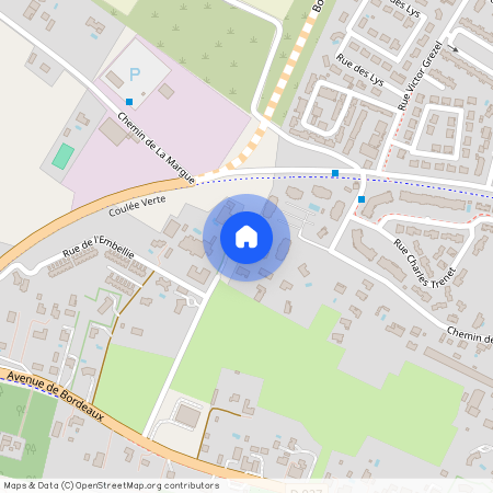 82000, Montauban