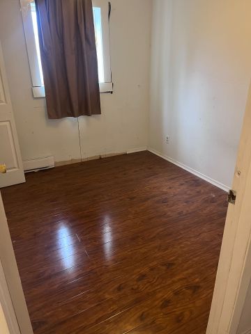 For Lease - 13 King Street, Kawartha Lakes, Ontario - Photo 5