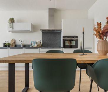 Weverstede 439, Nieuwegein - Foto 2