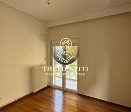 Διαμέρισμα για ενοικίαση - Γλυφάδα, - Photo 2