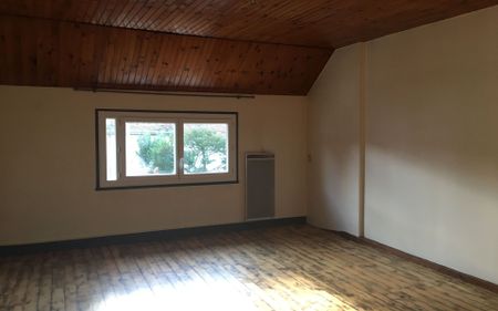 Appartement à louer 2 pièces • Château-Renault - Photo 3