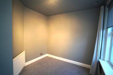 Cossington Road, Westcliff On Sea - Photo 3