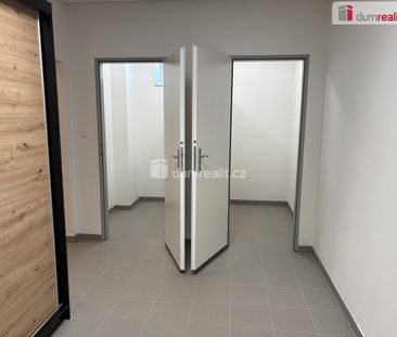 Pronájem bytu 1+kk 49 m² - Photo 6