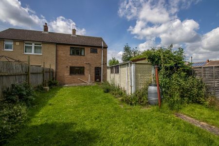 Macauley Avenue, Great Shelford - Photo 3