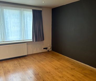 Keurig appartement in Wilrijk Antwerpen - Photo 2