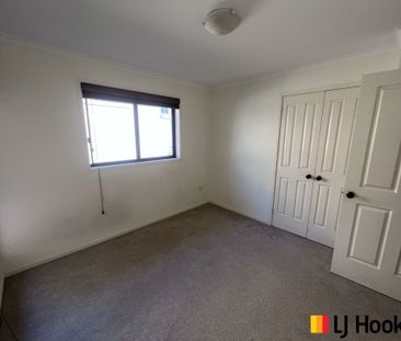 14B Sanctuary Place, Catalina NSW - Photo 6