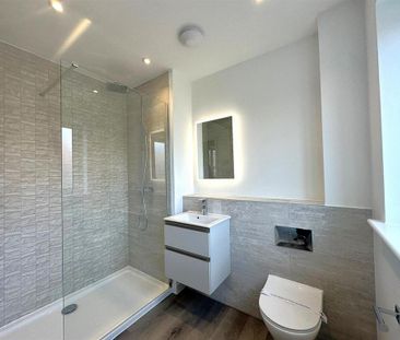 3 bedroom house to rent - Photo 4