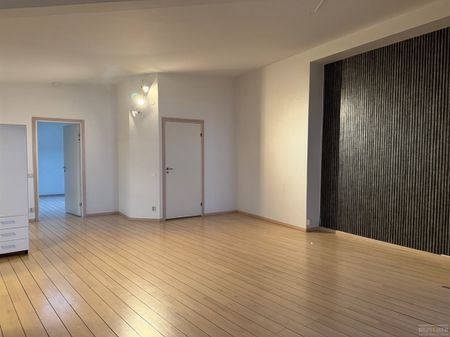 Prästgatan 8 - Foto 4