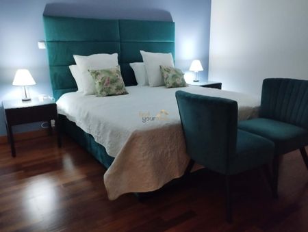 Apartamento T2 em Ilha da Madeira - Photo 3
