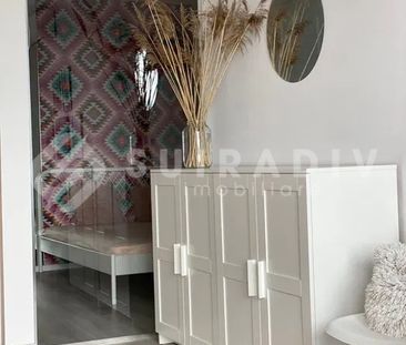 Apartament cu 2 camere, bucătărie separată și balcon | Zona Piața 1... - Photo 4