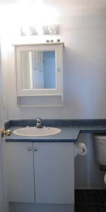 For Lease - 32 Tannery Street Unit# 208, Mississauga, Ontario - Photo 4