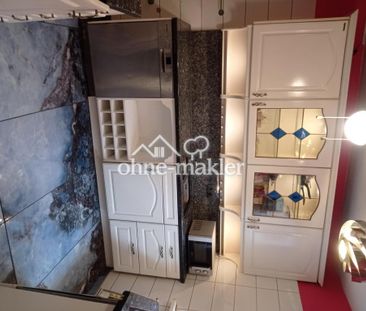 für Sonnenanbeter: sonniges EFH im grünen Pankow- Niederschönhausen - Photo 6