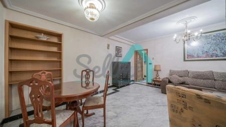 Piso de alquiler en De Colon, Masip - Foto 4